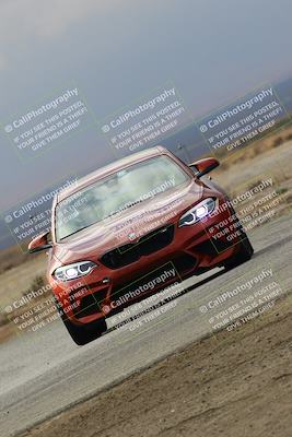 media/Nov-18-2023-Audi Club (Sat) [[5709809b9c]]/B group/Star Mazda/